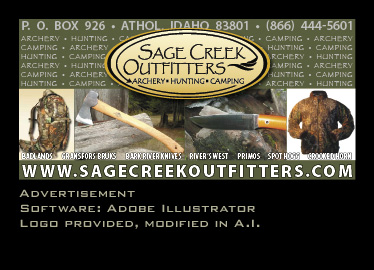 PortfolioScottLarsen#1B809E