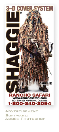 PortfolioScottLarsen#1B80A2