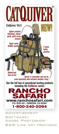 PortfolioScottLarsen#1B80AA