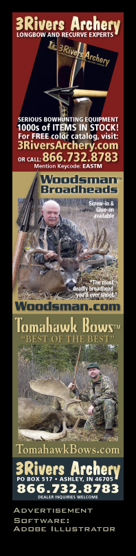 PortfolioScottLarsen#1B80AC