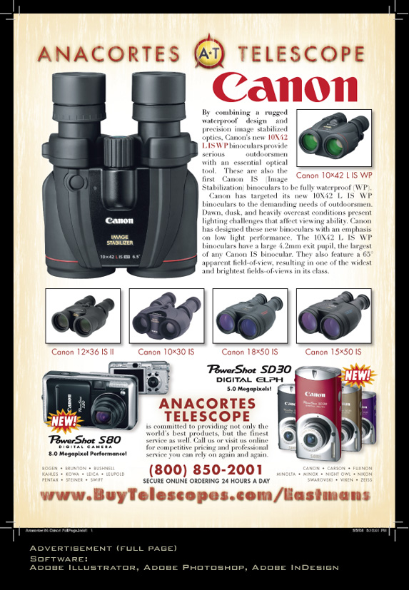 PortfolioScottLarsen#1B80B0