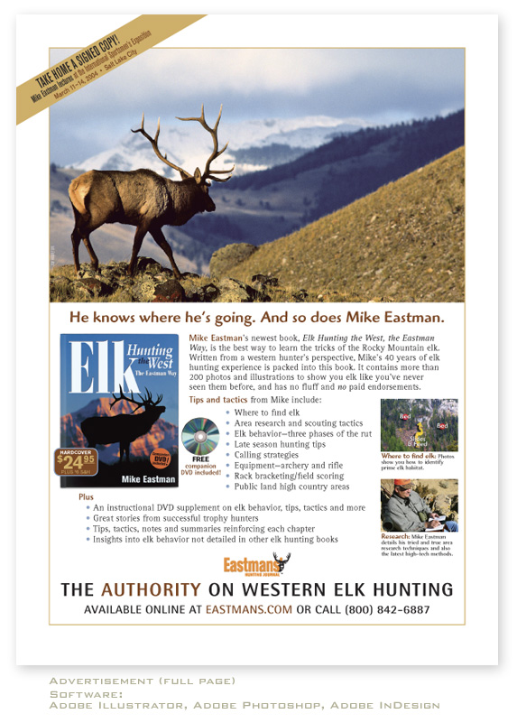 PortfolioScottLarsen#1B80B6