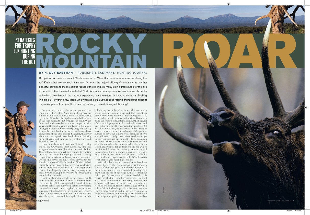 PortfolioScottLarsen#1B80BA