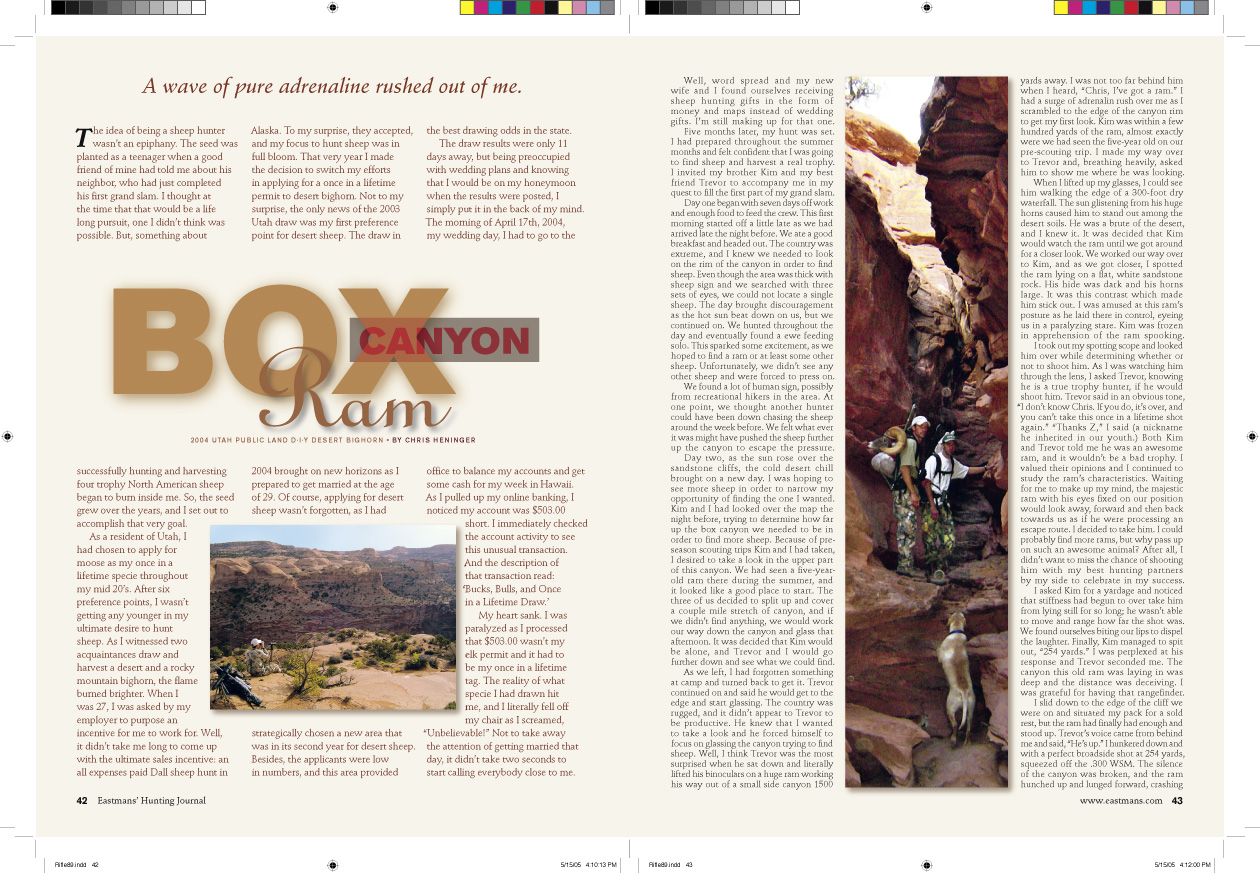 PortfolioScottLarsen#1B80BC