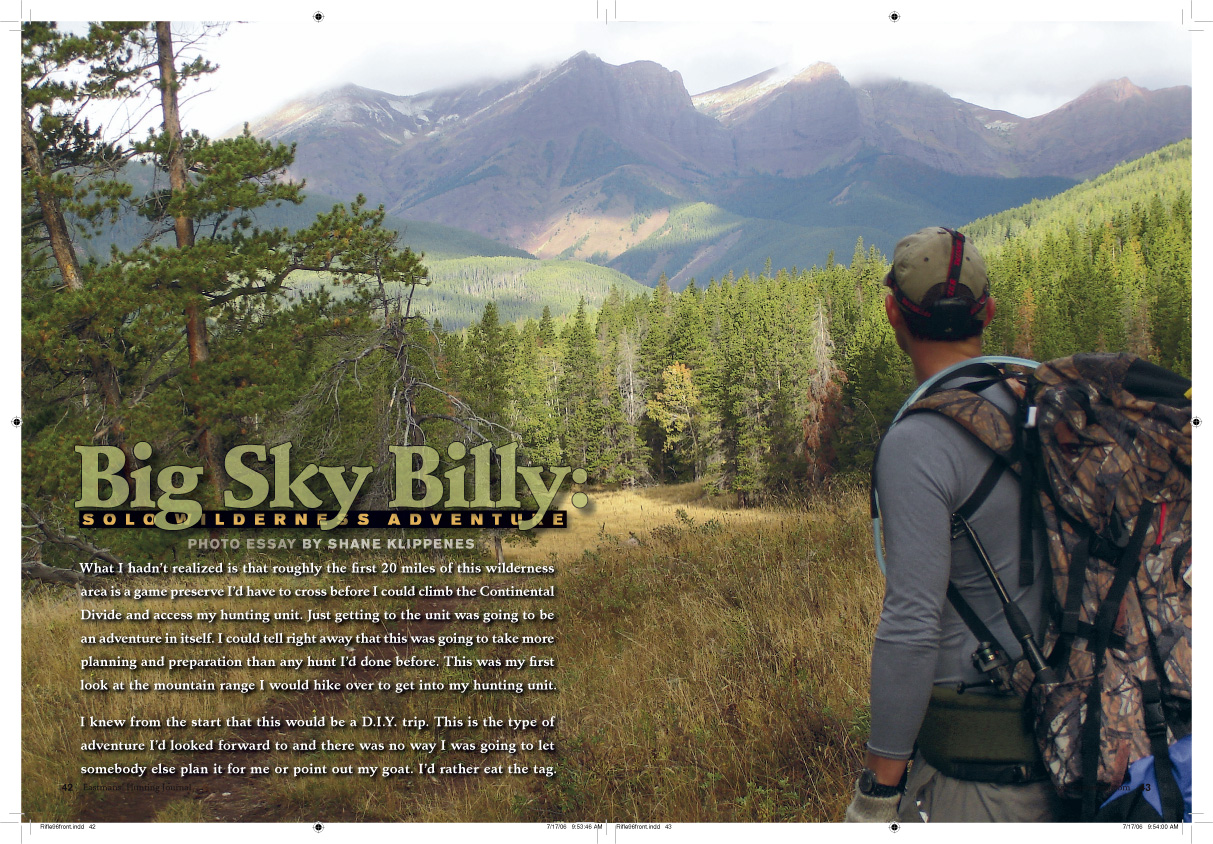 PortfolioScottLarsen#1B80C2