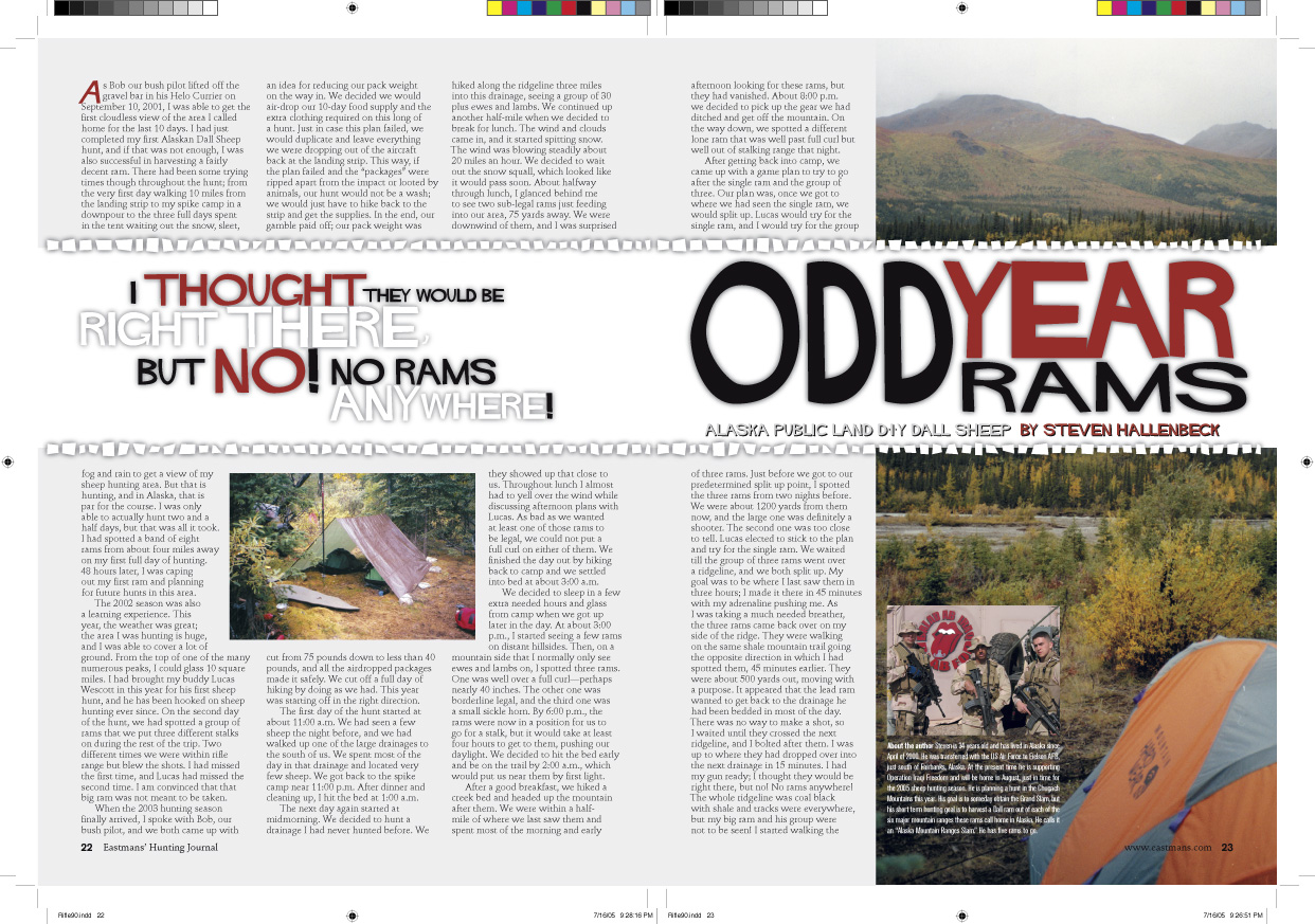 PortfolioScottLarsen#1B80C8