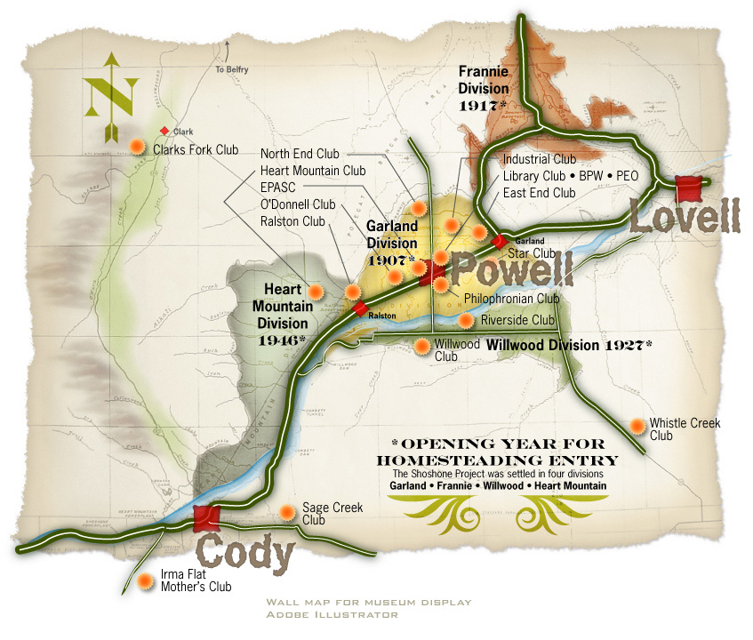PortfolioScottLarsen#1B80D8